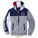  Куртка Bondedjacke Porshavn Thor Steinar, фото 2 