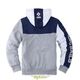  Куртка Bondedjacke Porshavn Thor Steinar, фото 6 