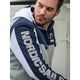  Куртка Bondedjacke Porshavn Thor Steinar, фото 3 