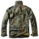  Куртка M65 Standard Brandit flecktam, фото 3 
