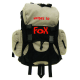  Рюкзак FOX Haidel 30 Max Fuchs, фото 2 