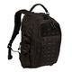  Рюкзак MISSION PACK LASER Mil-Tec, фото 4 