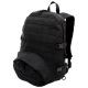 Рюкзак URBAN BACKPACK Camo, фото 4 