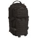  Рюкзак US ASSAULT PACK Mil-Tec, фото 5 