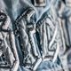  Шорты Stalvik Thor Steinar, фото 6 