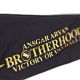 Спортивные штаны BROTHERHOOD Ansgar Aryan, фото 4 