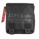  Сумка Cargo Oxford Utility Alpha Industries, фото 2 