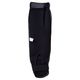  Щитки Hayabusa Shin / Instep Guard Black, фото 2 