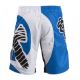  Шорты ММА Hayabusa  Chikara Fight Shorts Blue, фото 2 