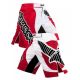  Шорты ММА Hayabusa  Chikara Fight Shorts Red, фото 2 