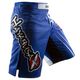  Шорты ММА Hayabusa Chikara Recast Blue, фото 2 