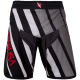  Шорты ММА Hayabusa Flex Fight  Black, фото 3 