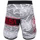  Шорты ММА Hayabusa Flex Fight White, фото 2 