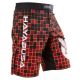  Шорты ММА Hayabusa Technique Fight Shorts, фото 2 