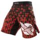  Шорты ММА Hayabusa Technique Fight Shorts, фото 1 