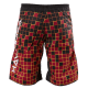  Шорты ММА Hayabusa Technique Fight Shorts, фото 3 