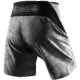  Шорты ММА Hayabusa Weld3 Fight Shorts Grey, фото 2 