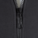  Олимпийка Hayabusa Wingback Hoodie Black/Grey/Yellow, фото 2 