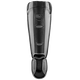  Щитки Hayabusa Tokushu® Regenesis Grappling Shin Guards, фото 2 