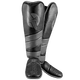  Щитки Hayabusa Tokushu® Regenesis Grappling Shin Guards, фото 1 