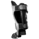  Щитки Hayabusa Tokushu® Regenesis Striking Shin Guards, фото 2 