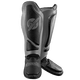  Щитки Hayabusa Tokushu® Regenesis Striking Shin Guards, фото 1 