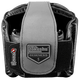  Шлем боксерский Hayabusa Tokushu® Regenesis MMA Head Guard, фото 2 