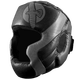  Шлем боксерский Hayabusa Tokushu® Regenesis MMA Head Guard, фото 1 