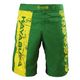  Шорты ММА Hayabusa Instinct Fight Shorts, фото 1 