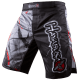  Шорты ММА Hayabusa Tech Falcon Performance Shorts, фото 4 