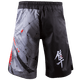  Шорты ММА Hayabusa Tech Falcon Performance Shorts, фото 2 