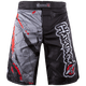  Шорты ММА Hayabusa Tech Falcon Performance Shorts, фото 1 