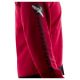  Толстовка Hayabusa Cast Hoodie Red, фото 3 