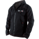  Толстовка Hayabusa Uwagi Pro Gi Jacket Black Jacket / Hoodie, фото 2 