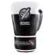  Перчатки боксерские Hayabusa Sport 16oz Black, фото 1 