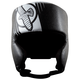  Шлем боксерский Hayabusa Ikusa Recast Headgear, фото 6 