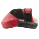  Лапы Hayabusa Pro Training Elevate Focus Mitts Micro, фото 4 