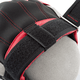  Лапы Hayabusa Pro Training Elevate Focus Mitts Micro, фото 2 