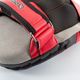  Лапы Hayabusa Pro Training Elevate Focus Mitts Micro, фото 3 