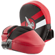  Лапы Hayabusa Pro Training Elevate Focus Mitts Micro, фото 1 