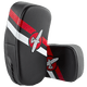  Пэды Hayabusa Pro Training Elevate Thai Pads Standard, фото 1 