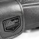  Перчатки боксерские Hayabusa Tokushu Regenesis Katana 16oz Limited Edition, фото 4 