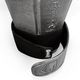  Перчатки боксерские Hayabusa Tokushu Regenesis Katana 16oz Limited Edition, фото 2 
