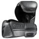  Перчатки боксерские Hayabusa Tokushu Regenesis Katana 16oz Limited Edition, фото 1 