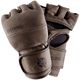  Перчатки ММА Hayabusa Kanpeki Elite 3 4oz, фото 1 