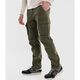  Брюки Cargo Regular Fit 205 Tactical Frog, фото 2 