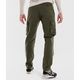  Брюки Cargo Regular Fit 205 Tactical Frog, фото 3 