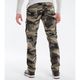  Брюки Diagonal Cargo Slim 209 Tactical Frog, фото 3 