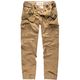  Брюки PREMIUM SLIMMY Surplus, фото 14 