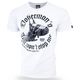  Футболка Dangerous Dog Dobermans Aggressive, фото 7 